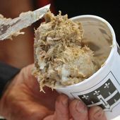 On ne va quand même pas en faire tout un fromage ... - Pied-Alwett ...Le blog de New Dawn