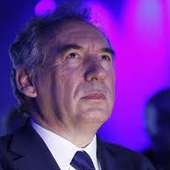 L'agrégé désagrégé ...