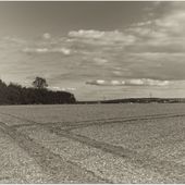 Par monts et par vaux..