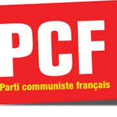 CROISSANCE ZERO DECLARATION PCF