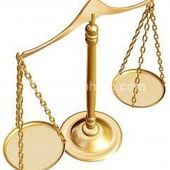 JUSTICE DE CLASSE : VOUS AVEZ DIT JUSTICE DE CLASSE