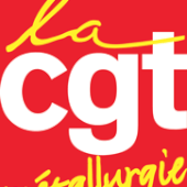 DECALRATION FTM CGT CONCERNANT ENTREPRISE GM&S