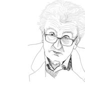 LENGLET PRIX NOBEL DE L'ECONOMIE (HUMOUR)