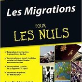 Les Migrations pour les nuls
