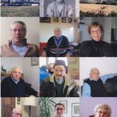 Mémoires de la guerre d'Algérie dans la vallée de l'Ondaine : le film en ligne - Le cafuron