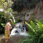 Vagues...Les Randonneurs de Skikda : A Marsa Zitoune (Khnak Mayoune)(78) - srigina
