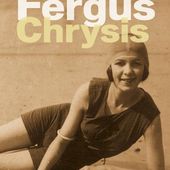 Chrysis / Jim Fergus - Dans la Bulle de Manou