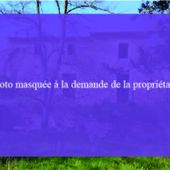 rencontre a rognes