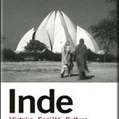 Inde : histoire, société et culture