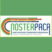 La Région PACA : quel positionnement vis-à-vis des flux internationaux ? - LA VOIX DE NOSTERPACA
