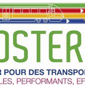 Mobiliser pour nos mobilités - LA VOIX DE NOSTERPACA