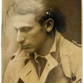 Hommage à Miklós Radnóti