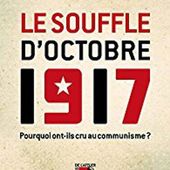 Bernard Pudal. "Réduire l’engagement communiste à l’aveuglement, une erreur historique"