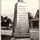 Externat Saint Joseph à Cayenne (Guyane), hier et aujourd'hui - Marie-Odile et Philippe