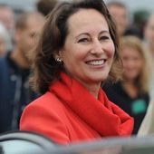 Mère Courage
