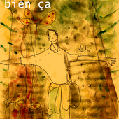 en Amazonie - Gilbert Pinna, le blog graphique