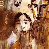 la logeuse - Gilbert Pinna, le blog graphique