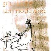 un modiano - Gilbert Pinna, le blog graphique