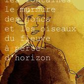 tout garder - Gilbert Pinna, le blog graphique