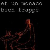 la commande - Gilbert Pinna, le blog graphique