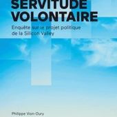 Je me modifie donc je suis - Les agoras d'ailleurs