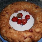 Le blog de lespetitesdouceursdemartangel