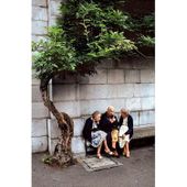 Sujet semaine 21/2017 - Mil et une, atelier d'écriture en ligne