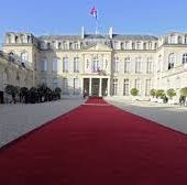 La mécanique des primaires - Le blog de Paul Quilès
