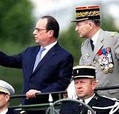 Redonner tout son sens à la démocratie - Le blog de Paul Quilès