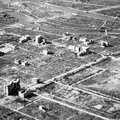 Hiroshima, Nagasaki, un mythe à déconstruire!