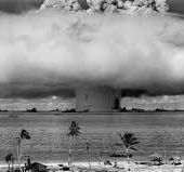 La dissuasion nucléaire n'est pas un mal nécessaire - Le blog de Paul Quilès