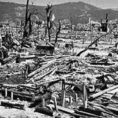 Le mensonge à propos d'Hiroshima