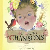 Les tribulations de la famille Raton
