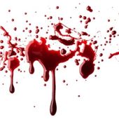 Paix verte, colère rouge ! (l'intégrale)
