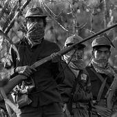 L'imposture zapatiste au Chiapas - Zones subversives