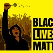 Angela Davis et les luttes actuelles - Zones subversives