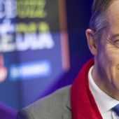 Une critique du journalisme - Zones subversives