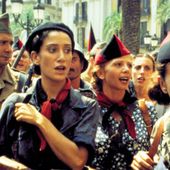 Les révoltes ouvrières de 1936 - Zones subversives