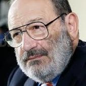 UMBERTO ECCO nous a quittés...