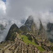 Album - 47 - Cusco - Abancay