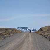 Album - 48 - Copacabana - Cusco