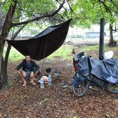 Album - 42 - Guayaquil - Tulcan - Le blog de TTF et Bibou