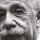 La bonté, La beauté et La vérité...Albert EINSTEIN