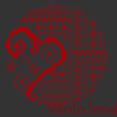 Saint Valentin ... - solo.brode
