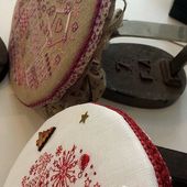 Les broderies de Nadine ... - solo.brode
