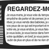 La machine à abrutir - TE HOA NO TE NUNAA