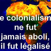 Centrafrique : La guerre pour l'or, le diamant et l'uranium - Le blog de Vahine