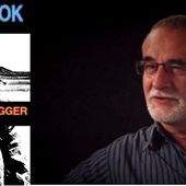 "Yeruldelgger" Ian Manook * Coup de coeur - Critiques littérature policière