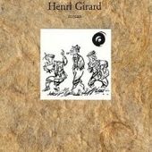 'Jubilé' Henri Girard - Critiques littérature policière