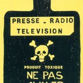 La RTBF Info ou la médiocrité journalistique du 19h30 - Patrick Fraselle